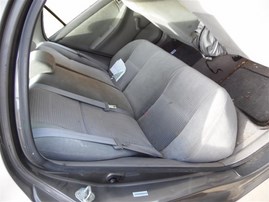 2005 TOYOTA COROLLA CE GRAY 1.8 AT Z20922